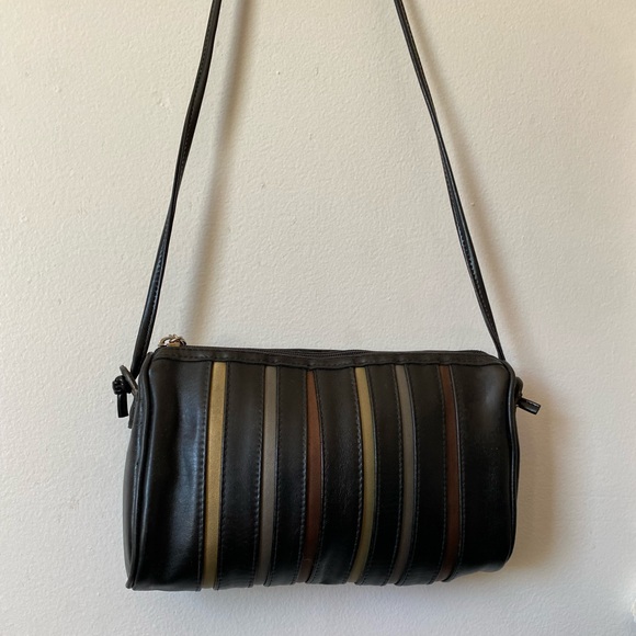 Vintage Portofino Collection by Austin Designs - Picture 9 of 10